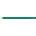 Faber-Castell Aquarellstift ALBRECHT DÜRER® Farbe 264 phthalogrün dunkel