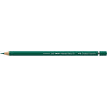 Faber-Castell Aquarellstift ALBRECHT DÜRER® Farbe 159 Hooker's grün