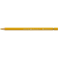 Faber-Castell Aquarellstift ALBRECHT DÜRER® Farbe 183 lichter ocker