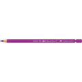 Faber-Castell Aquarellstift ALBRECHT DÜRER® Farbe 134 karmoisin