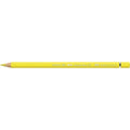 Faber-Castell Aquarellstift ALBRECHT DÜRER® Farbe 104 lichtgelb lasiert