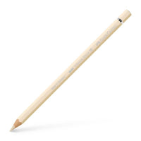 Faber-Castell Aquarellstift ALBRECHT DÜRER® Farbe 103 elfenbein - Produktansicht bei Farbe und mehr