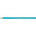 Faber-Castell Aquarellstift ALBRECHT DÜRER® Farbe 154 kobalttürkis hell
