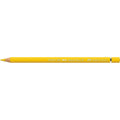 Faber-Castell Aquarellstift ALBRECHT DÜRER® Farbe 185 neapelgelb