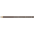 Faber-Castell Aquarellstift ALBRECHT DÜRER® Farbe 178 nougat