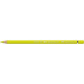 Faber-Castell Aquarellstift ALBRECHT DÜRER® Farbe 205 kadmiumgelb zitron