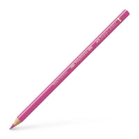 faber-castell-aquarellstift-albrecht-duerer-A5FF6BED1.jpg