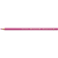 faber-castell-aquarellstift-albrecht-duerer-A5FF6BED2.jpg
