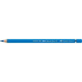 Faber-Castell Aquarellstift ALBRECHT DÜRER® Farbe 110 phthaloblau