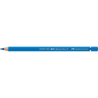 faber-castell-aquarellstift-albrecht-duerer-A83165C91.jpg