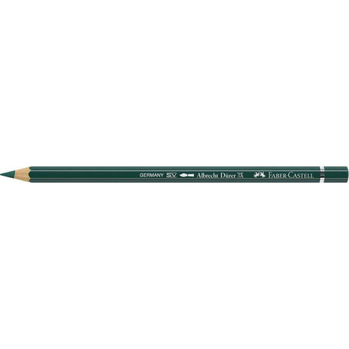 Aquarellstift A.Dürer Farbe 267