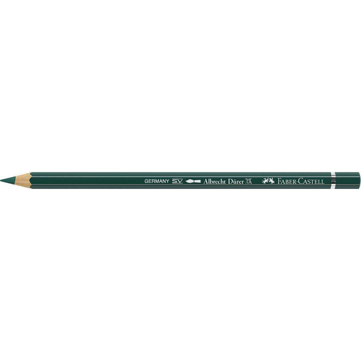 Aquarellstift A.Dürer Farbe 267