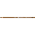 Faber-Castell Aquarellstift ALBRECHT DÜRER® Farbe 180 umbra natur