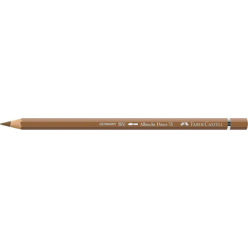 Aquarellstift A.Dürer Farbe 180