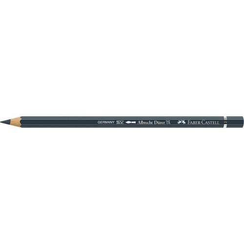 Aquarellstift A.Dürer Farbe 181