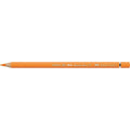 Faber-Castell Aquarellstift ALBRECHT DÜRER® Farbe 111 kadmiumorange