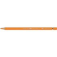 Faber-Castell Aquarellstift ALBRECHT DÜRER® Farbe 111 kadmiumorange