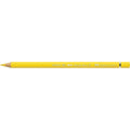 Faber-Castell Aquarellstift ALBRECHT DÜRER® Farbe 106 chromgelb hell