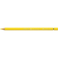 faber-castell-aquarellstift-albrecht-duerer-B7A73F241.jpg