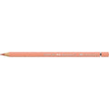 Faber-Castell Aquarellstift ALBRECHT DÜRER® Farbe 189 zimtbraun