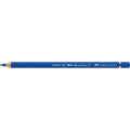 Faber-Castell Aquarellstift ALBRECHT DÜRER® Farbe 144 kobaltblau gnl