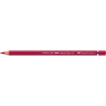 Faber-Castell Aquarellstift ALBRECHT DÜRER® Farbe 127 karmin rosa