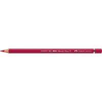 faber-castell-aquarellstift-albrecht-duerer-C60451611.jpg