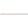 Faber-Castell Aquarellstift ALBRECHT DÜRER® Farbe 270 warmgrau I
