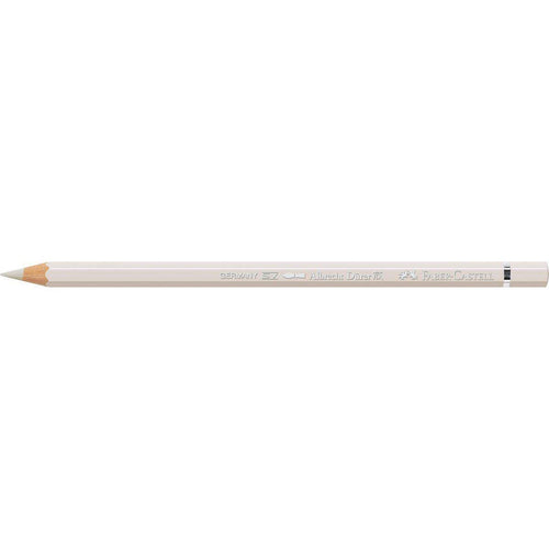Faber-Castell Aquarellstift ALBRECHT DÜRER® Farbe 270 warmgrau I