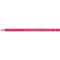 Faber-Castell Aquarellstift ALBRECHT DÜRER® Farbe 124 karmin rosé