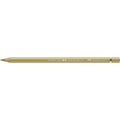 Faber-Castell Aquarellstift ALBRECHT DÜRER® Farbe 250 gold