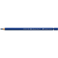 faber-castell-aquarellstift-albrecht-duerer-D0A0035B1.jpg