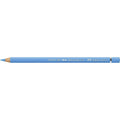 Faber-Castell Aquarellstift ALBRECHT DÜRER® Farbe 146 smalteblau