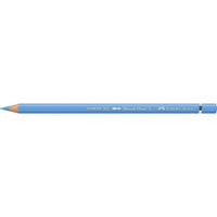 Faber-Castell Aquarellstift ALBRECHT DÜRER® Farbe 146 smalteblau - Produktansicht bei Farbe und mehr