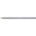 Faber-Castell Aquarellstift ALBRECHT DÜRER® Farbe 251 silber