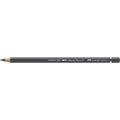 Faber-Castell Aquarellstift ALBRECHT DÜRER® Farbe 275 warmgrau VI