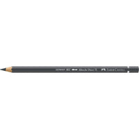 faber-castell-aquarellstift-albrecht-duerer-E20F36E71.jpg