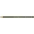 Faber-Castell Aquarellstift ALBRECHT DÜRER® Farbe 173 olivgrün gelblich