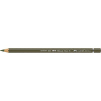 faber-castell-aquarellstift-albrecht-duerer-E32ED35B1.jpg