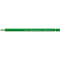 Faber-Castell Aquarellstift ALBRECHT DÜRER® Farbe 112 laubgrün