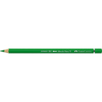 faber-castell-aquarellstift-albrecht-duerer-E44578591.jpg