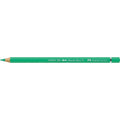 Faber-Castell Aquarellstift ALBRECHT DÜRER® Farbe 162 phtalogrün hell