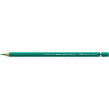 Faber-Castell Aquarellstift ALBRECHT DÜRER® Farbe 161 phtalogrün