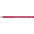 Faber-Castell Aquarellstift ALBRECHT DÜRER® Farbe 142 krapplack