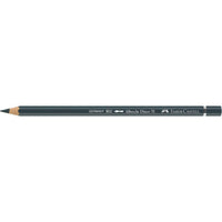 faber-castell-aquarellstift-albrecht-duerer-E7EDE53B1.jpg