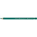 Faber-Castell Aquarellstift ALBRECHT DÜRER® Farbe 276 chromoxydgrün feurig