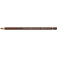 faber-castell-aquarellstift-albrecht-duerer-F09BEE3E1.jpg