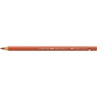 faber-castell-aquarellstift-albrecht-duerer-FA055CDA1.jpg