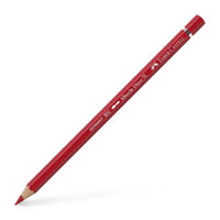 faber-castell-aquarellstift-albrecht-duerer-FDDFA1D61.jpg