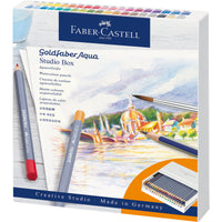 faber-castell-aquarellstifte-goldfaber-aqua-150B04711.jpg